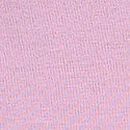 Lace Bikini Panty, Bikini Pink, swatch