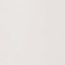 Sheer Rose Lace Long Robe, Coconut White, swatch