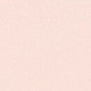 Seamless Bikini Panty, Purest Pink, swatch