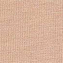 Body by Victoria Stretch Cotton Bikini Panty, Praline, swatch