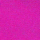 Ring Hardware V-String Panty, Outrageous Pink, swatch