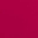 No-Show Cheeky Panty, Vibrant Fuchsia, swatch