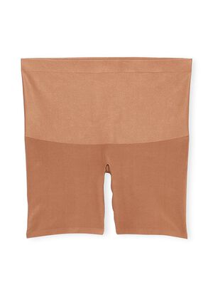 SmoothingShimmer&trade; Shorts