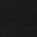 No-show Hiphugger Panty, Black, swatch