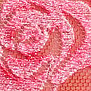 Sweet Melody Embroidery Brazilian Panty, Melody Embroidery, swatch