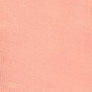 SoSoft&trade; Modal Lace-Trim Cami & Shorts Set, Blush, swatch
