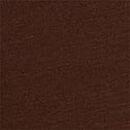 SoSoft&trade; Modal Lace-Trim Tie-Front Slip Dress, Ganache, swatch