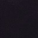 Strappy-Back Ring Hardware Cheeky Panty, Soir&eacute;e Blue, swatch