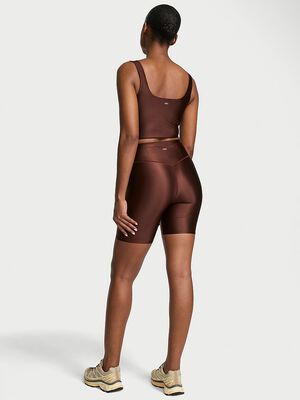 VSX GlossyTech™ 7" Bike Short