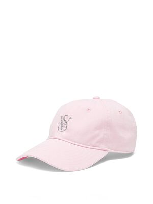 VSX Baseball Hat