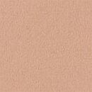 Smooth Adjustable Thong Panty, Praline, swatch