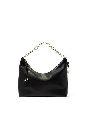 VS Icon Medium Shoulder Bag
