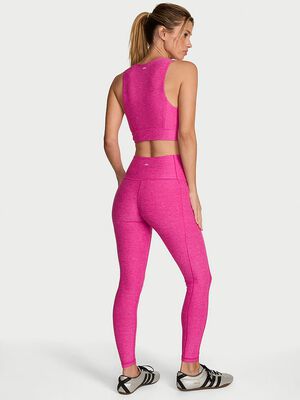 VSX New Essential High-Rise Pocket Legging