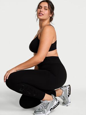 VSX Elevate&trade; Diamant&eacute; Flex Legging