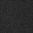 Logo Shine Strap Lightly Lined Low-Cut Demi Bra, Black, swatch