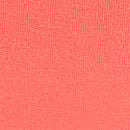 Seamless Hiphugger Panty, Cactus Flower, swatch