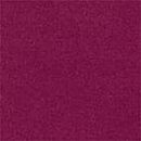 BODYWEAR by Victoria with FeatherSoft™ Innovation V-Neck Bodysuit, Plum Rouge, swatch