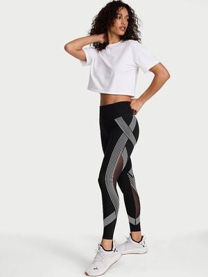 VSX Elevate&trade; Refined Contours Legging