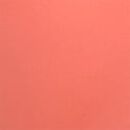 No-Show Thong Panty, Caliente Coral, swatch