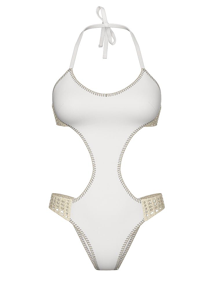 SISANDI V OPENED moonlight white サイズ2 SISANDI V OPENED