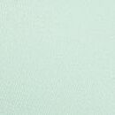 Smooth Push-Up Bra, Mint Green, swatch