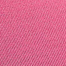So Obsessed Smooth Wireless Push-Up Bra, Peony, swatch