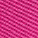 Logo Cotton Hiphugger Panty, Pink Fire, swatch