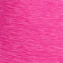 VSX New Essential High-Rise Pocket Legging, Pink Fire Heather, swatch