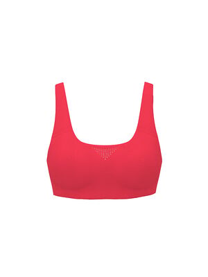 Featherweight Max&trade; Sports Bra