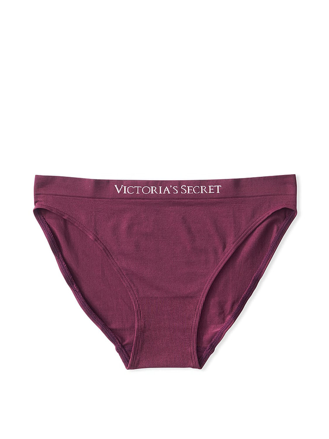 vs Seamless Seamless Bikini Panty Kir 3 of 3 