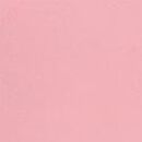 Chiffon Lace-Trim Mini Slip Dress, Pink Sugar, swatch