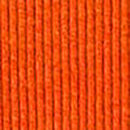 Lace-Waist Bikini Panty, Wild Orange, swatch