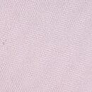 Invisible Lift Unlined Smooth Demi Bra, Crystal Lilac, swatch