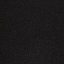 VSX LUXMarl&trade; Racerback Sports Bra, Heather Black, swatch