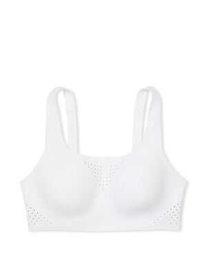 VSX Featherweight Max&trade; Sports Bra
