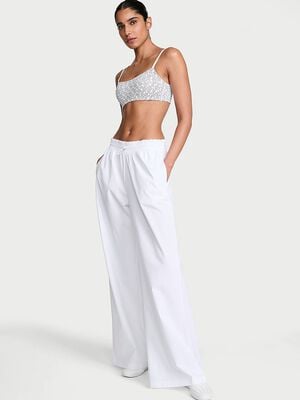 VSX ActiveFlex Wide-Leg Pant
