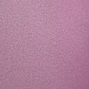 Twinkle Butterfly Satin V-String Panty, Hushed Lilac, swatch
