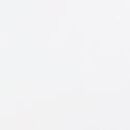 Featherweight Max Front-Close Sports Bra, Vs White, swatch