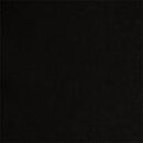VSX Featherweight Knit Maxi Dress, Pure Black, swatch