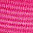 Lightly Lined Lace Racerback Demi Bra, Pop Pink, swatch
