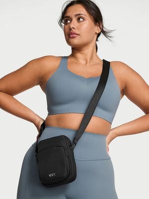VSX Phone Sling Crossbody Bag