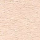 Logo Cotton Thong Panty, Heather Nude, swatch