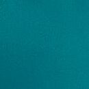 Essential Multiway Cheeky One-Piece Swimsuit, Parrot Blue, swatch