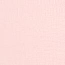 Lightly Lined Wireless Comfort Bra, Pretty Blossom, swatch