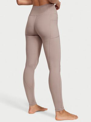 VSX Essential High-Rise Pocket Legging