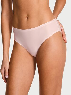 Body by Victoria Flex Mid-Rise Bikini Panty