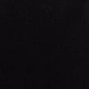 Tease Lace Strapless Corset Bodysuit, Black, swatch