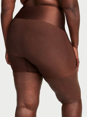 SmoothingShimmer&trade; Shorts