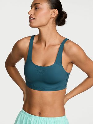 VSX Featherweight&trade; Max Sports Bra