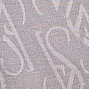 Logo Cotton Hiphugger Panty, Icy Lavender Vs Lock Up, swatch